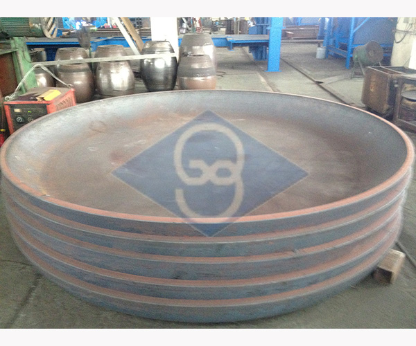 平底封頭.jpg 平底封頭.jpg