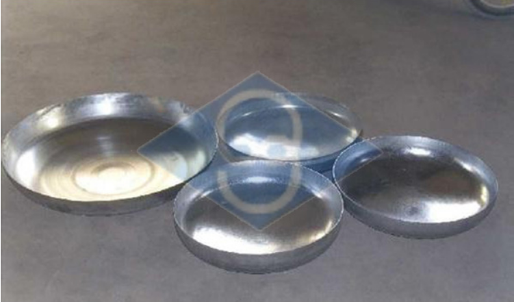 平底封頭.jpg 平底封頭.jpg